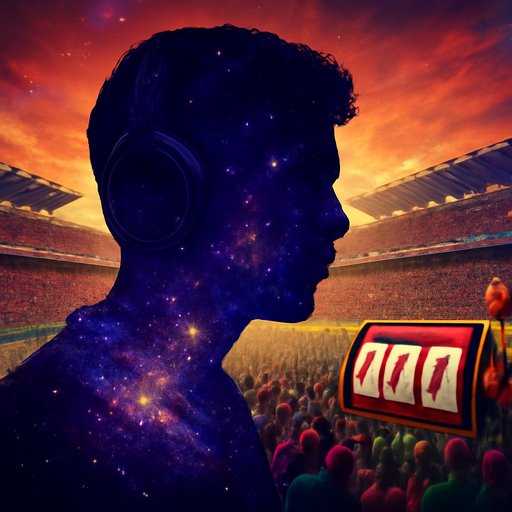 tk10 অ্যাপ আইকন হোম স্ক্রিন