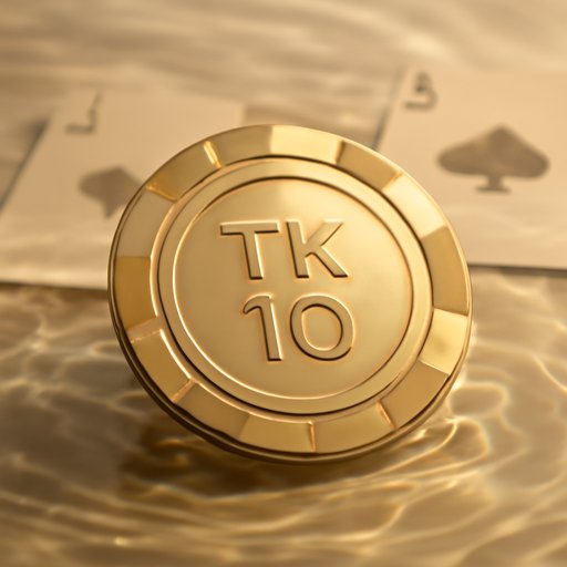 tk10 বোনাস অফার কার্ড