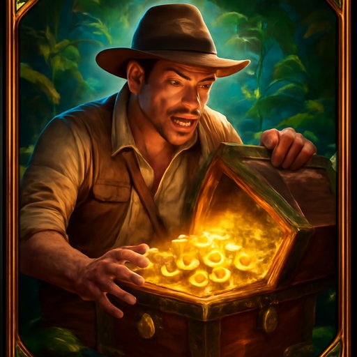 tk10 Wild West Gold সোনালি ওয়েস্টার্ন দৃশ্য