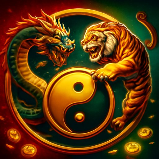 tk10 mobile match view