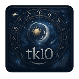 tk10 logo